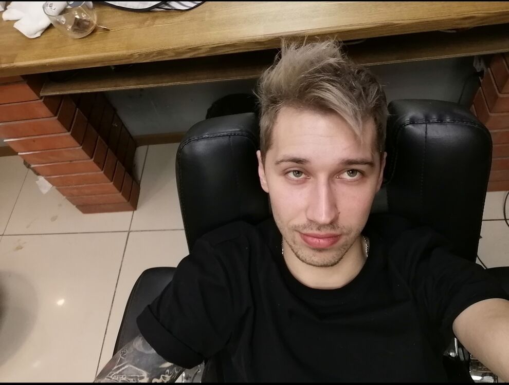 ���� 41360037 ����� �����, 21 ���, ���� ���������� � ������