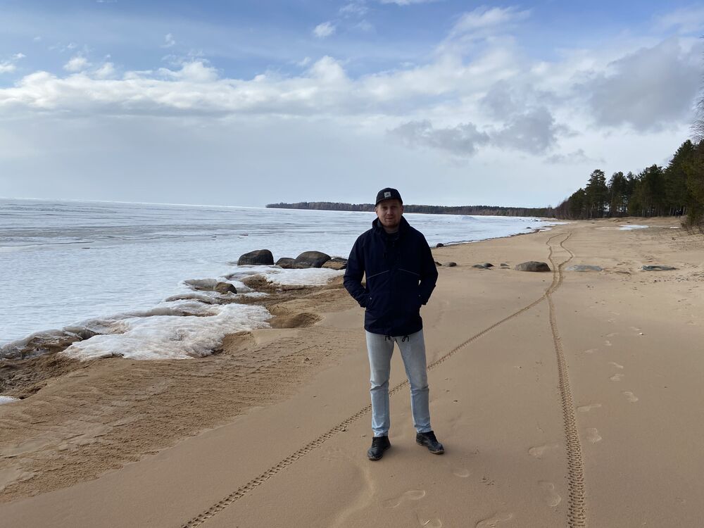 ���� 27787477 ������� ����, 35 ���, ���� ���������� � ���������