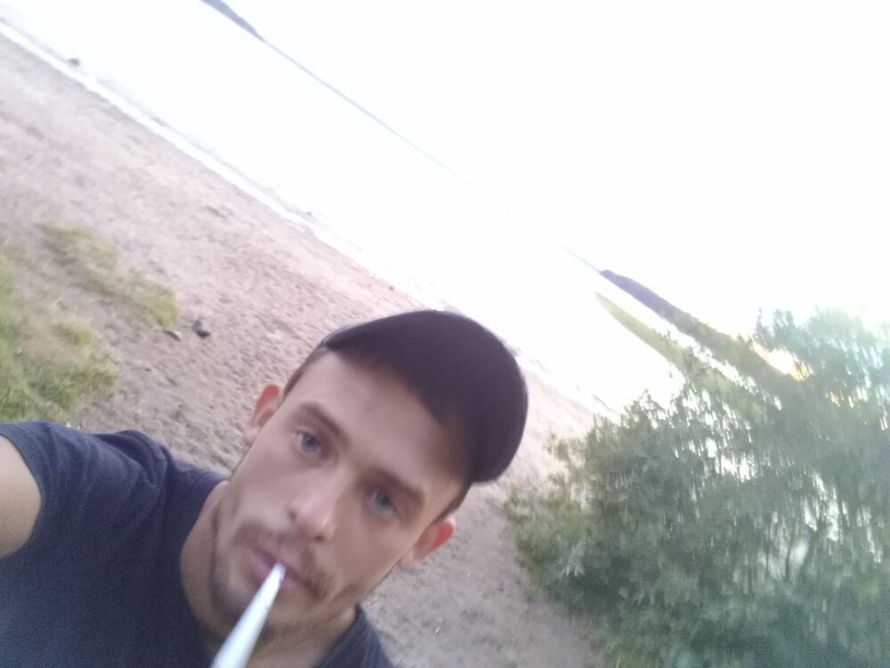 ���� 23894187 ������� ������, 29 ���, ���� ���������� � �������������