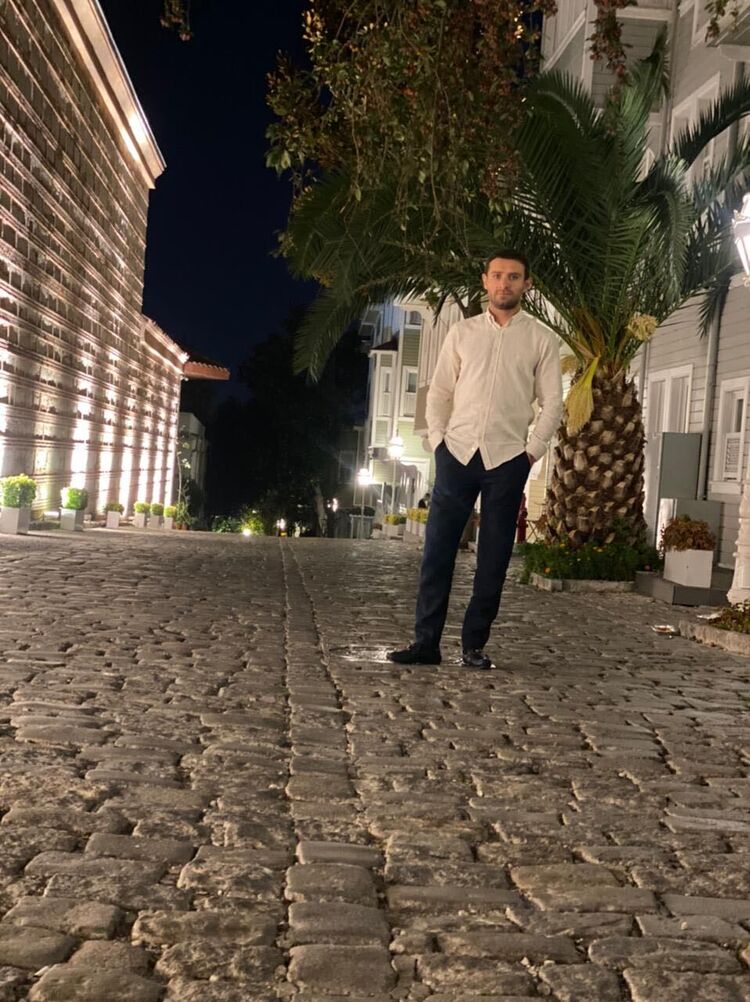 ���� 55084387 ������� Roma, 42 ����, ���� ���������� � ��������