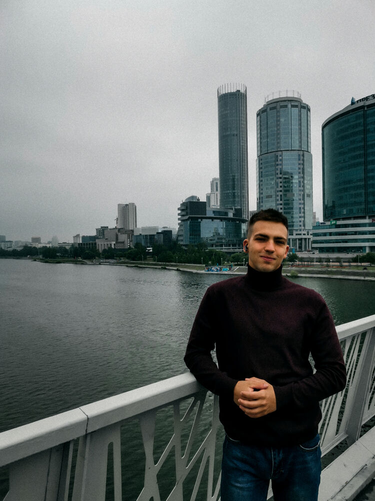  54697397  , 25 ,    --