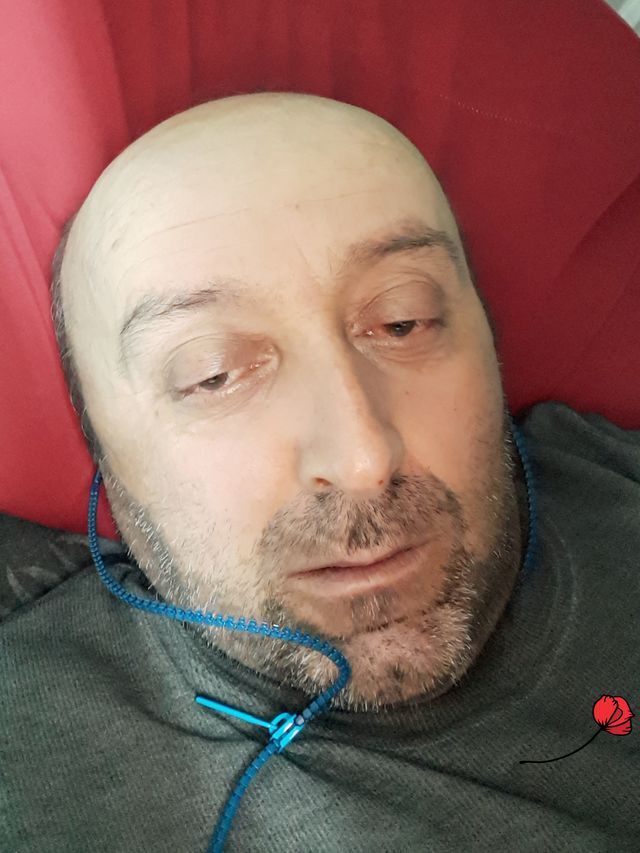  24424447  , 52 ,    