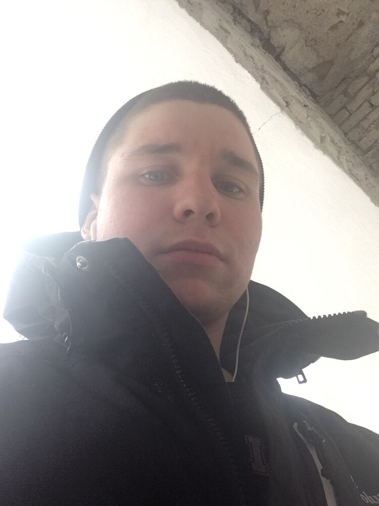  13533767  Pasmdma, 27 ,    