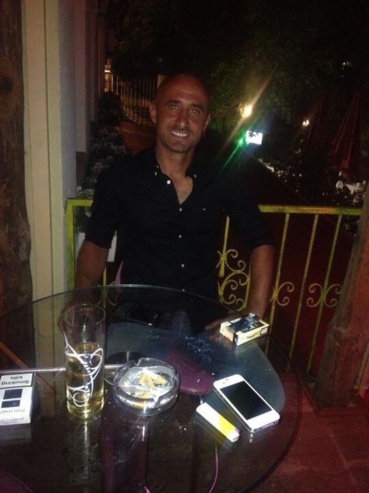  Ortakoy,   Erman, 42 ,   ,   , c 