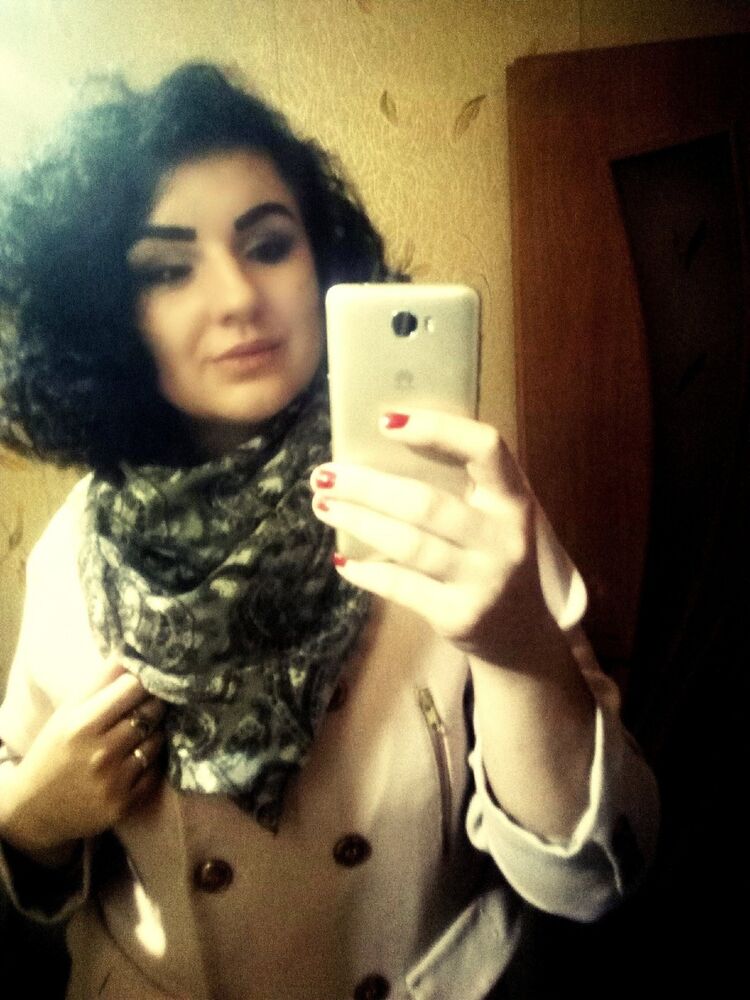 ���������� �����, ���� ������� ��������, 34 ����, ������������ ��� ������, ����� � ���������, c�������� ���������