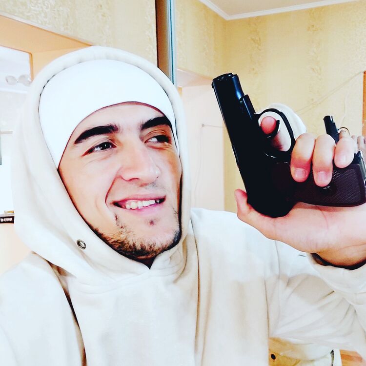 ���������� �����������, ���� ����� ����, 25 ���, ������������ ��� ������, ����� � ���������