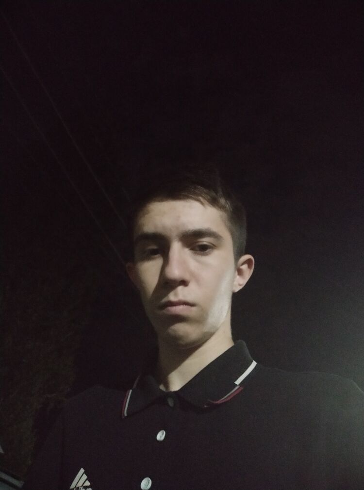  45749917  , 20 ,    