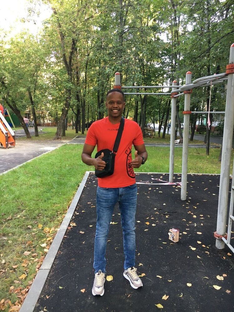 ���� 37915207 ������� ����� ����, 32 ����, ���� ���������� � ������