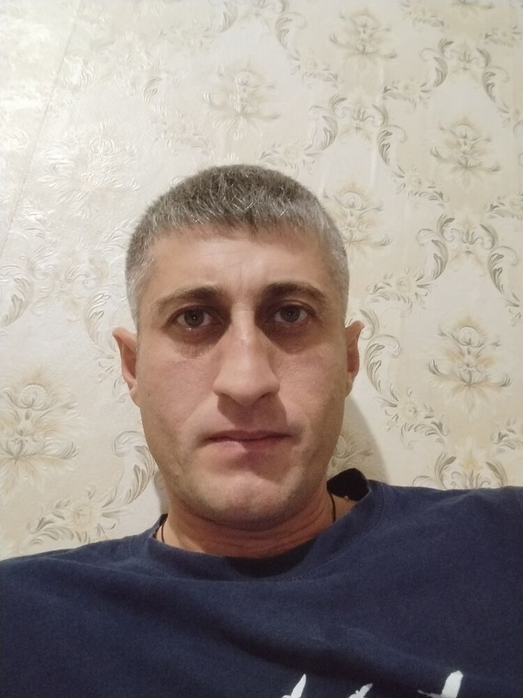  -,   , 39 ,   c 