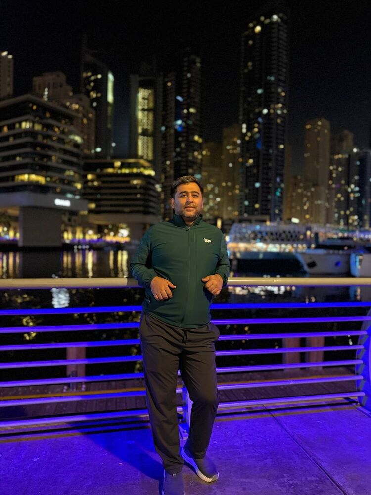  ,   Imran, 32 ,   ,   