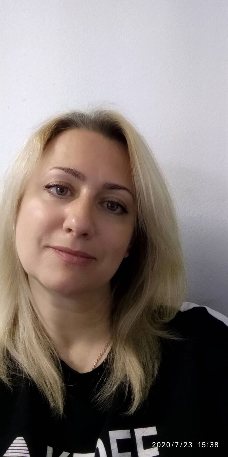 ���� 23564747 ������� ������, 49 ���, ���� ���������� � �����-����������