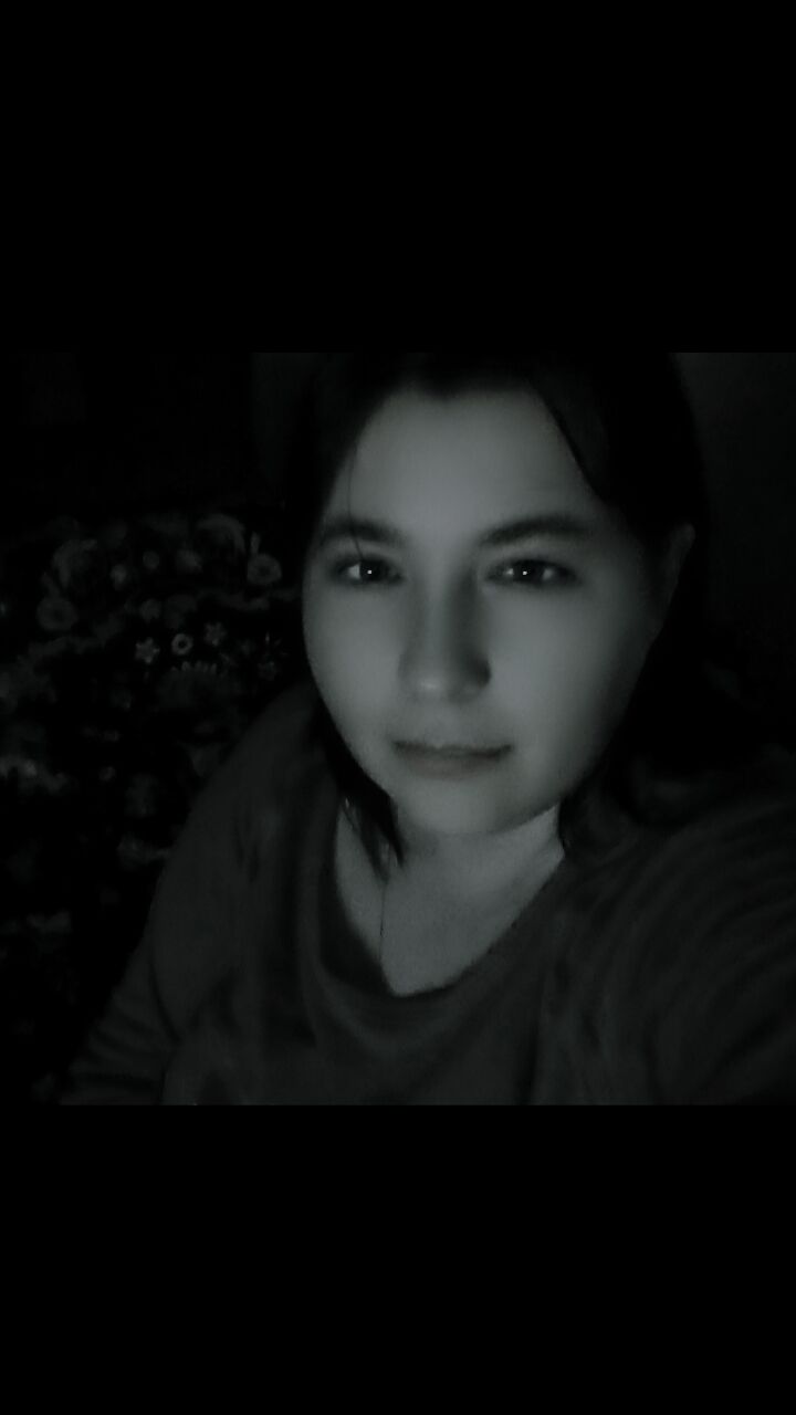  ,   , 41 ,   c 