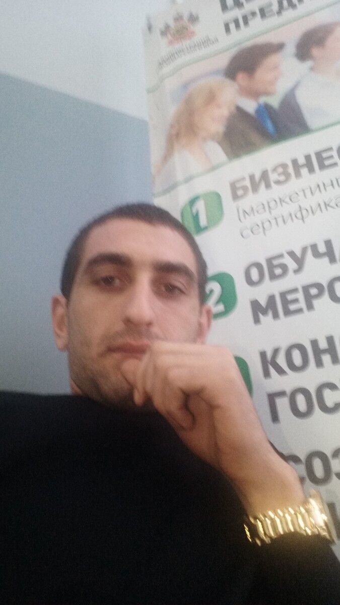  ,   Serj, 28 ,   ,   , c 