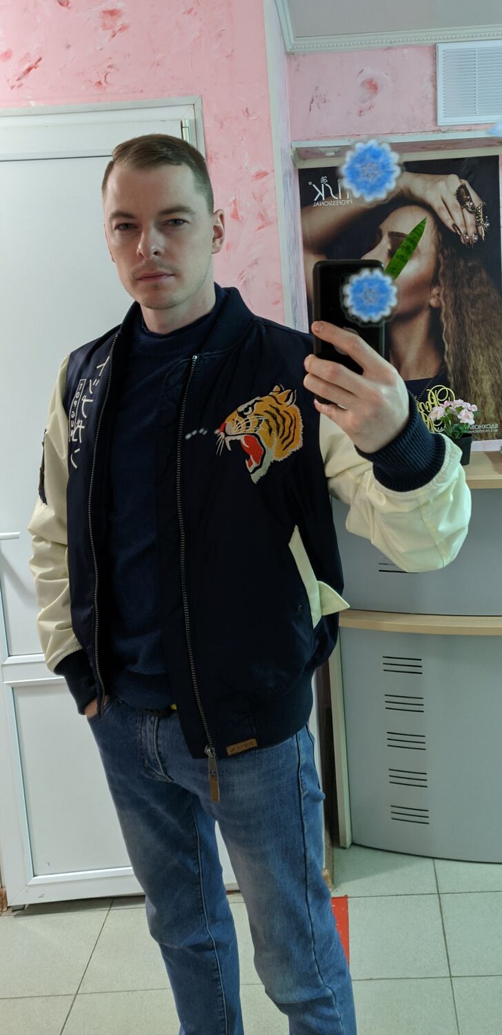 ���� 27973477 ������� �������, 36 ���, ���� ���������� � �������� ������