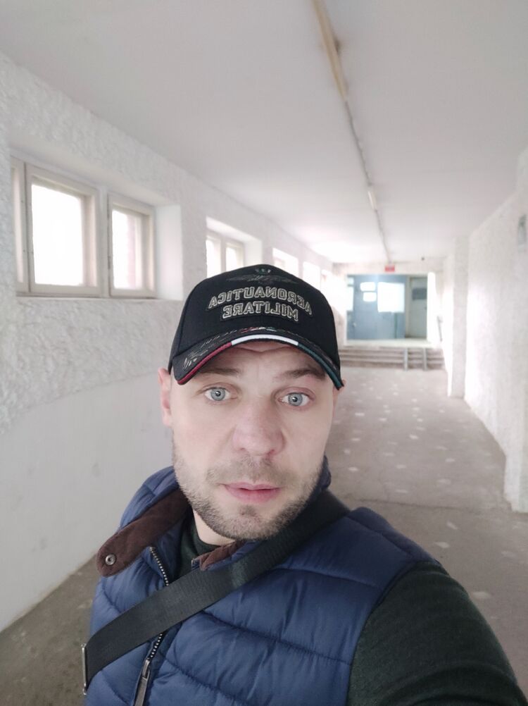  ,   , 40 ,   ,   , c , 