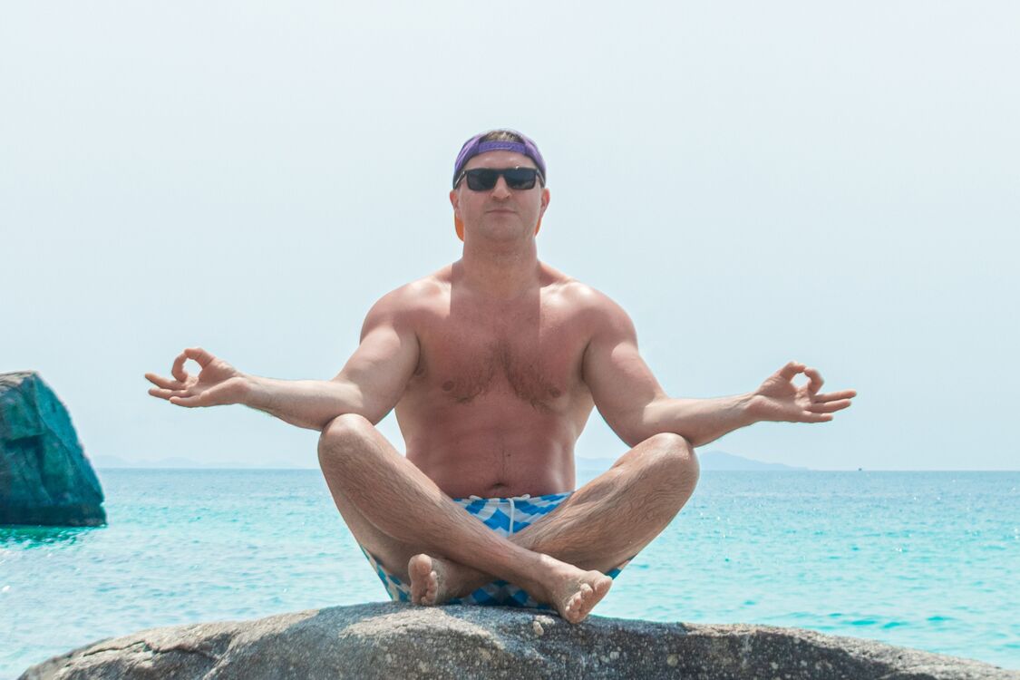 ���������� ����������, ���� ������� ����, 31 ���, ������������ ��� ������, ����� � ���������