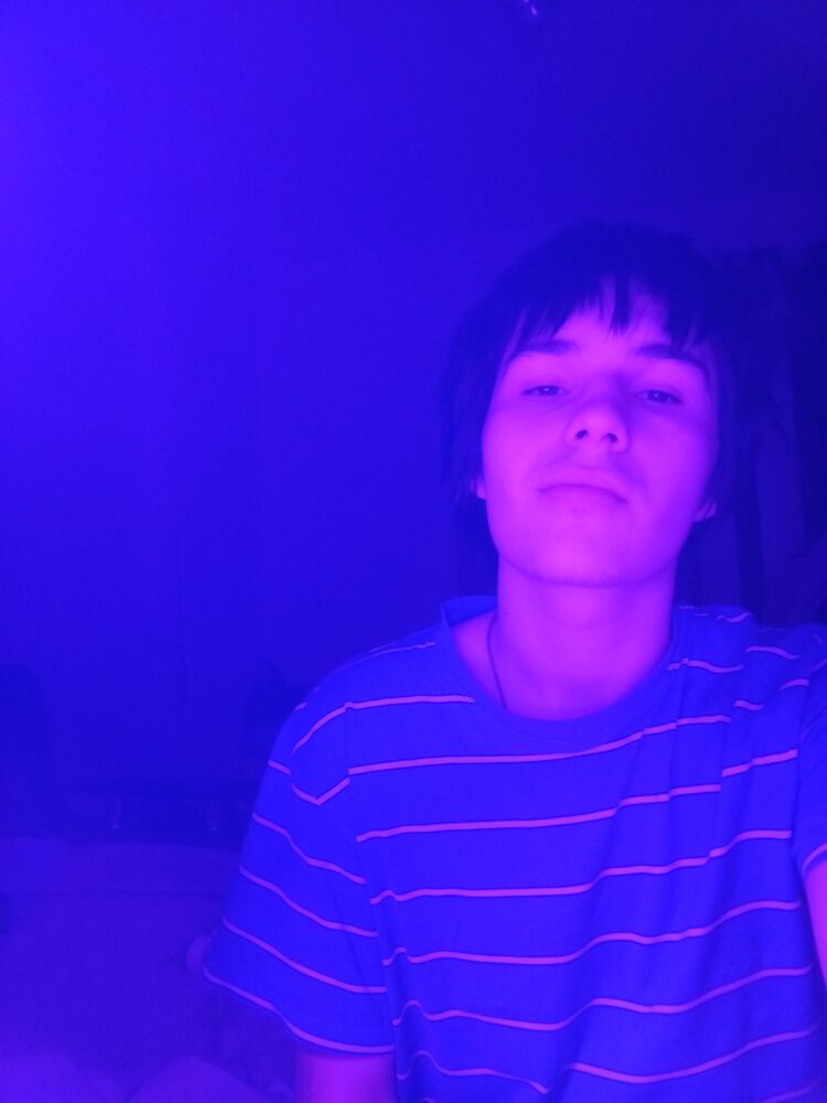 ���� 42720407 ����� �������, 24 ����, ���� ���������� � �����-����������