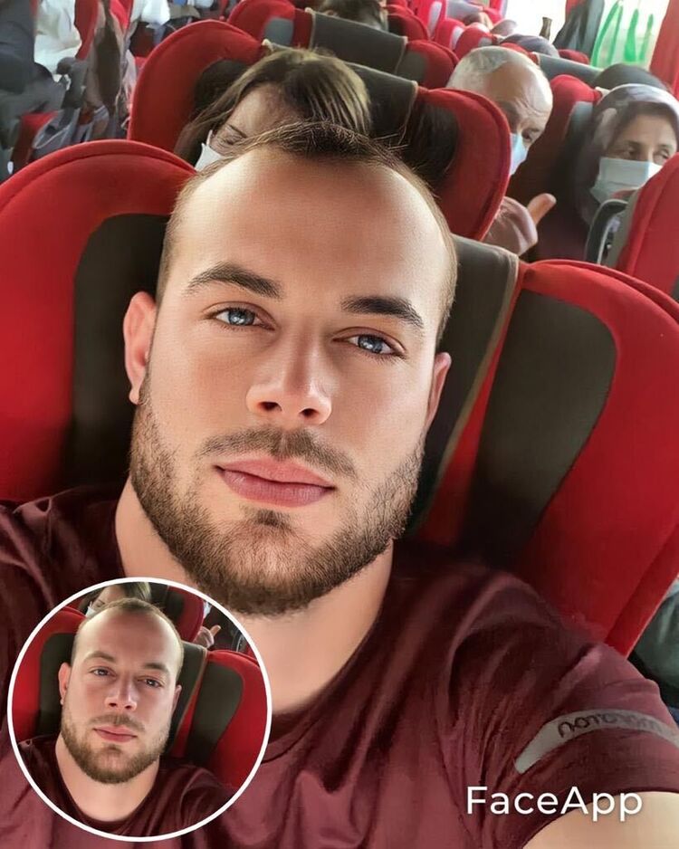 ���� 27004067 ������� �������, 31 ���, ���� ���������� � �������