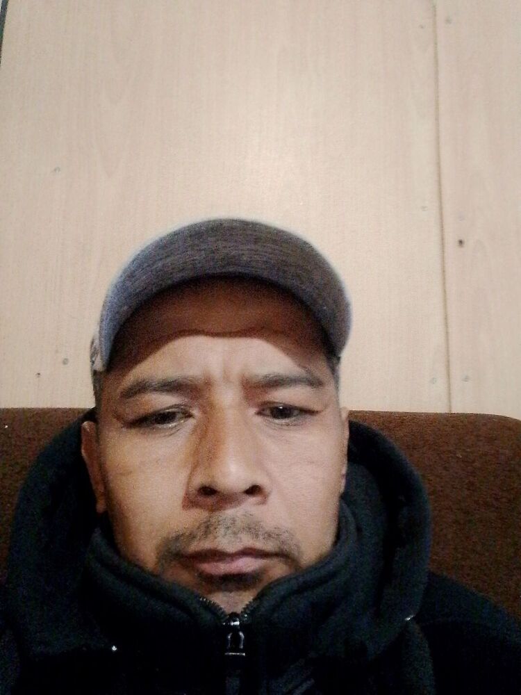  ,   , 42 ,   ,   , c , 