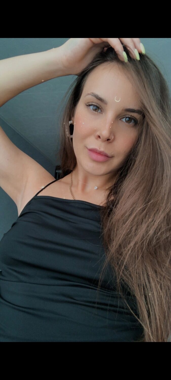 ���� 26928907 ������� ����, 30 ���, ���� ���������� � �����