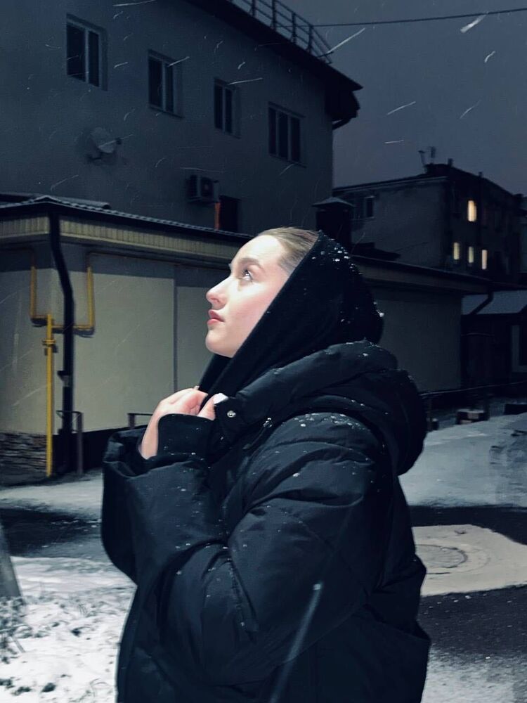 ���������� �������, ���� ������� ������, 19 ���, ������������ ��� ����� � ���������, ���������