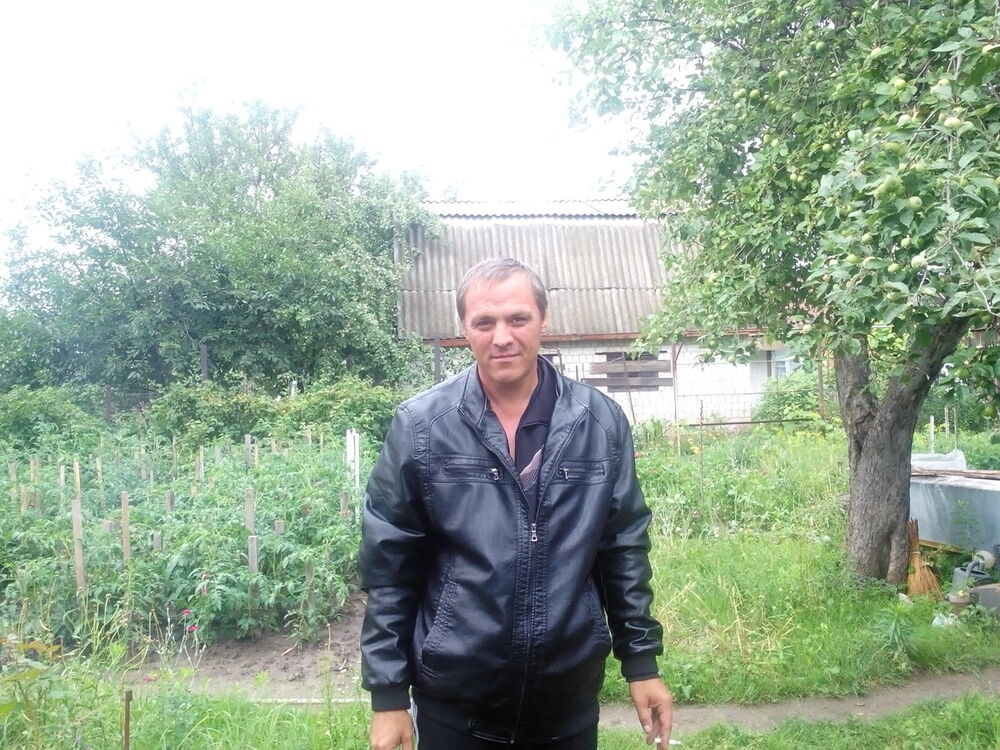  ,   , 48 ,   ,   , c , 