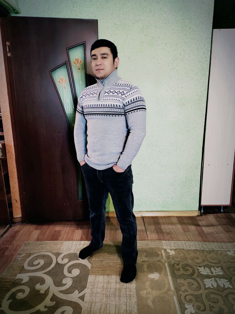 ���� 25145227 ������� �����, 33 ����, ���� ���������� � ��������