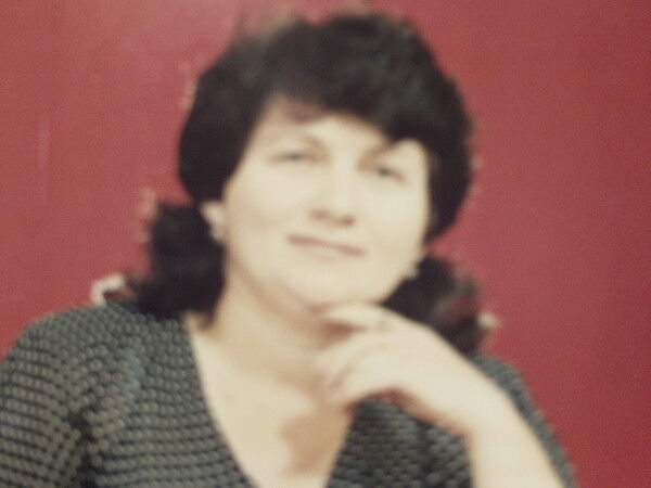 ���� 8726617 ������� �������, 62 ����, ���� ���������� � �����