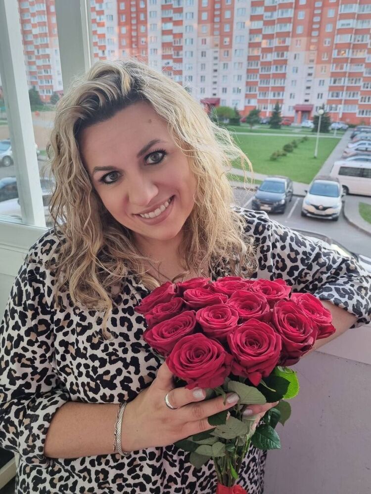 ���� 39336877 ������� ����, 36 ���, ���� ���������� � ������