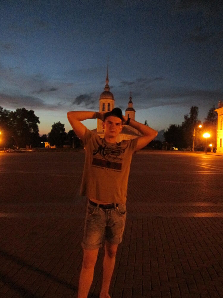 ���������� ���������, ���� ������� �������, 31 ���, ������������ 