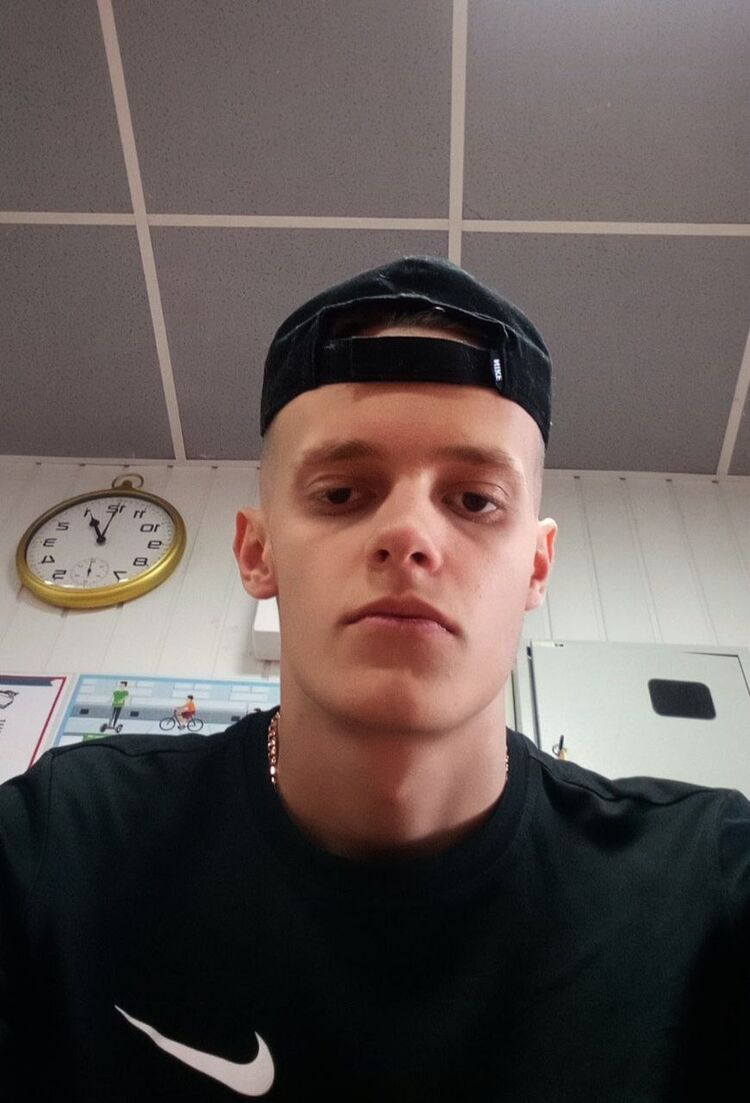  34584147  , 21 ,    