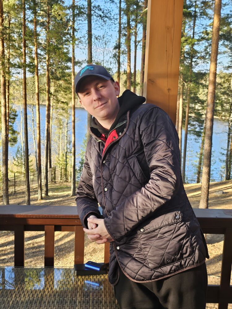 ���� 44348207 ������� ����, 36 ���, ���� ���������� � �����-����������