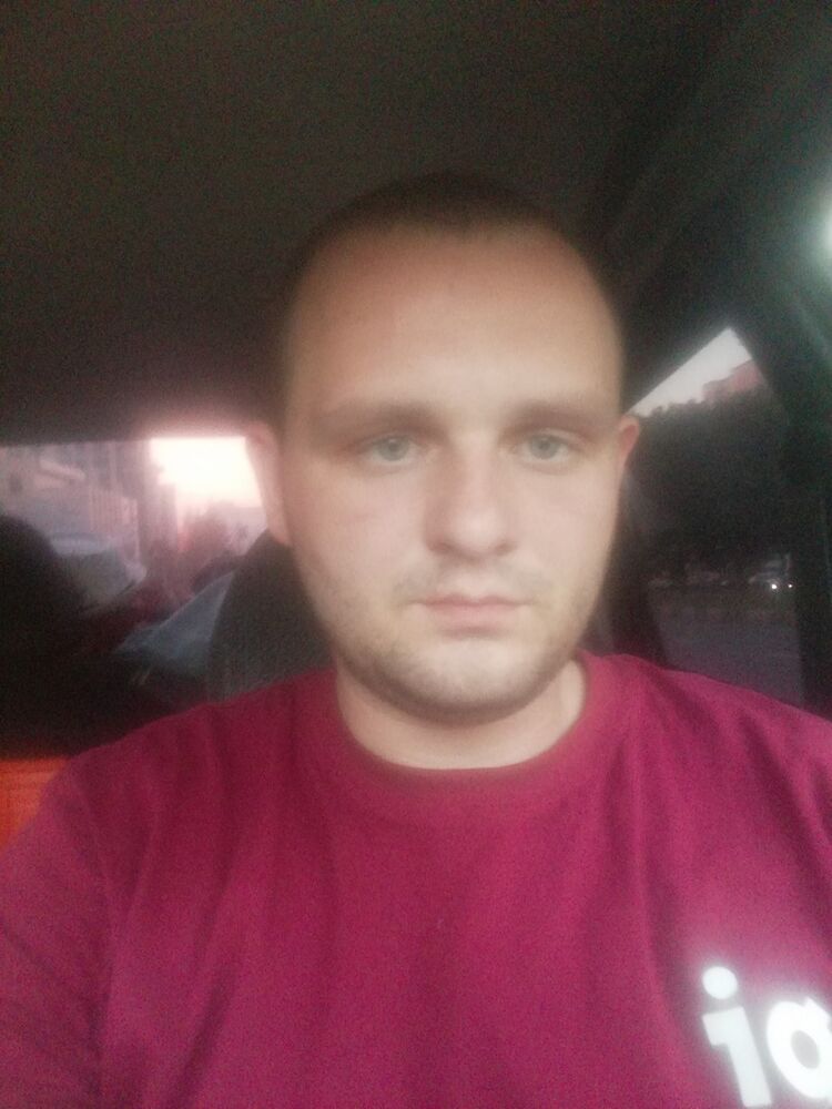 ���������� ��������, ���� ������� ���������, 32 ����, ������������ ��� ������, ����� � ���������, c�������� ���������