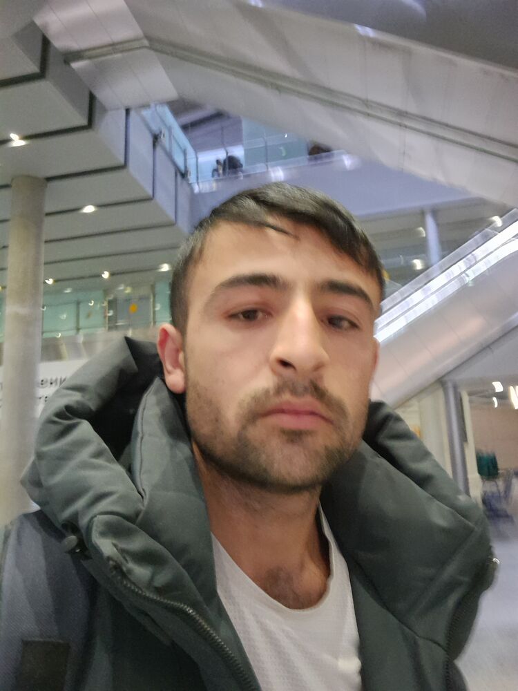 ���������� �����-���������, ���� ������� ��������, 28 ���, ������������ ��� ������, ����� � ���������