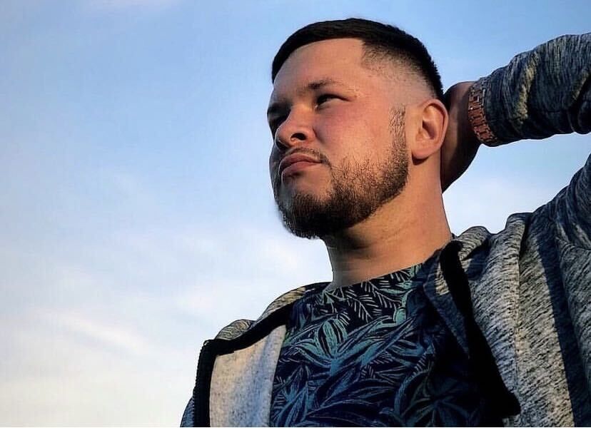 ���������� ������, ���� ������� ���h����, 31 ���, ������������ ��� ������, ����� � ���������, c�������� ���������