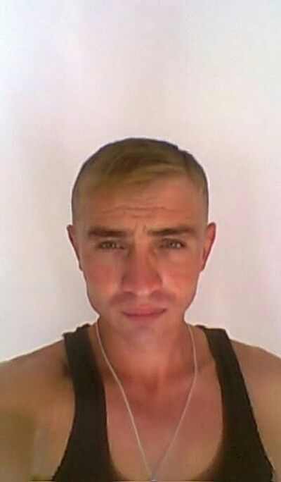 ���� 13380527 ������� �������, 42 ����, ���� ���������� � ������