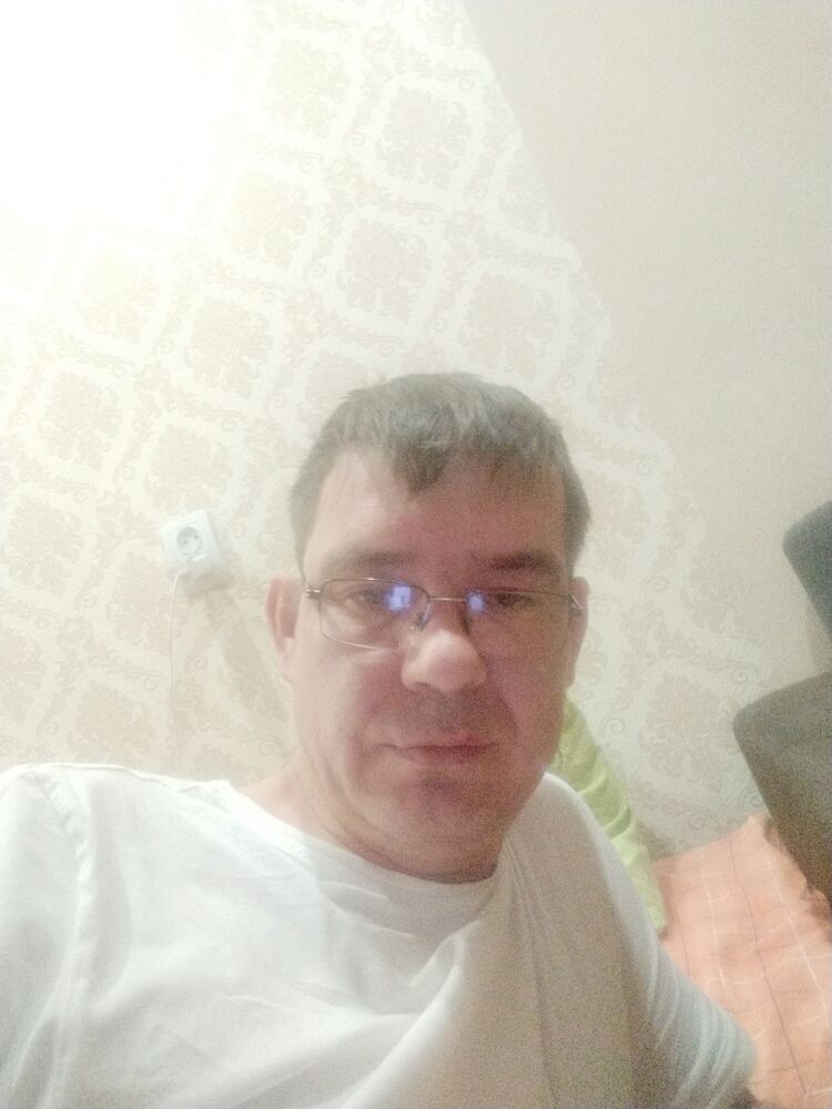 ���� 54773737 ������� ����, 40 ���, ���� ���������� � ������������