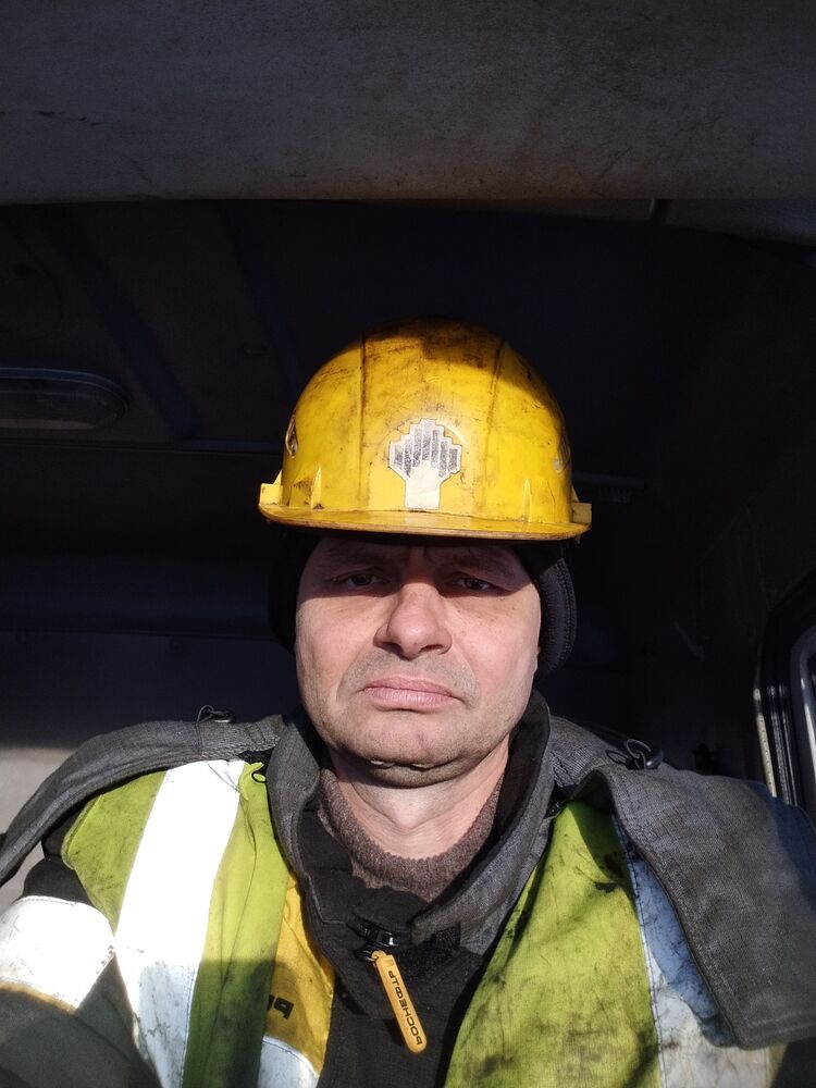 ���� 30967367 ������� ������, 45 ���, ���� ���������� � �������������