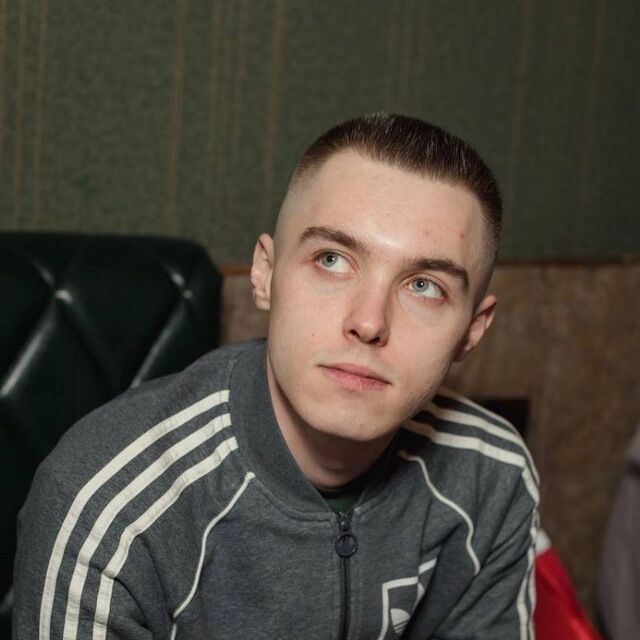 ���� 51267137 ������� �������, 28 ���, ���� ���������� � ������