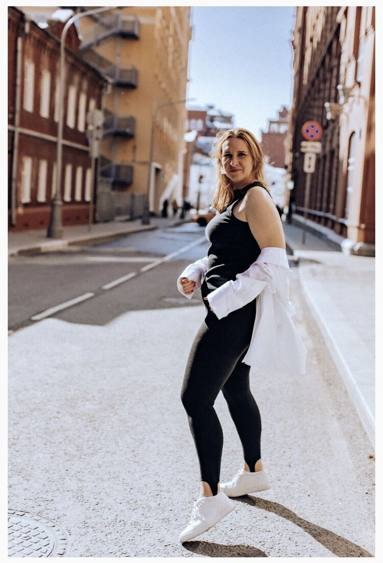 ���������� ������, ���� ������� ���������, 42 ����, ������������ ��� ������, ����� � ���������, c�������� ���������