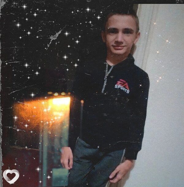 ���� 41518977 ����� ��������, 23 ����, ���� ���������� � ����������