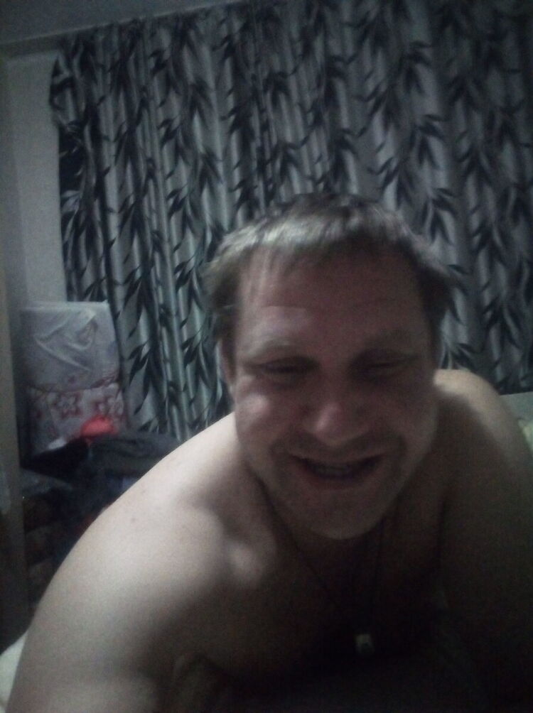 ���������� ����, ���� ������� ����, 47 ���, ������������ ��� ������, ����� � ���������