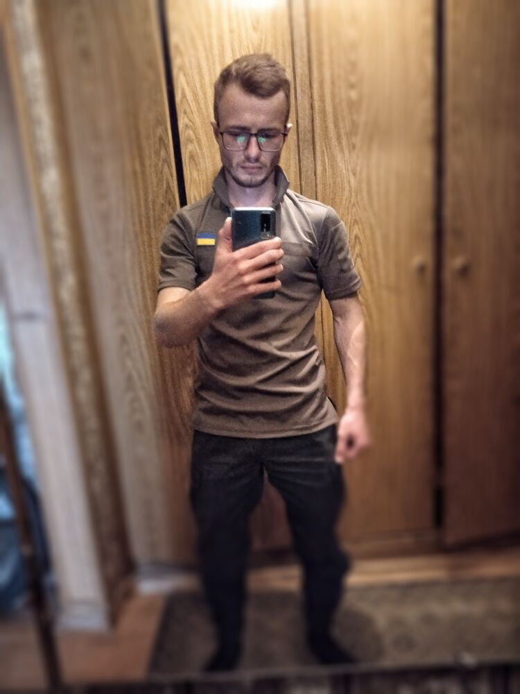 ���� 29659237 ������� ����, 26 ���, ���� ���������� � �����