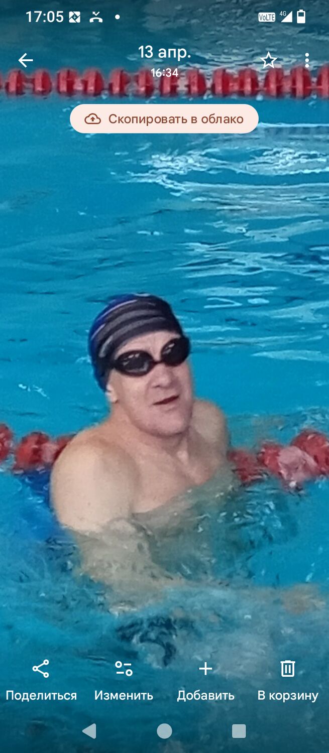 ���������� ���������, ���� ������� �������, 51 ���, ������������ ��� ������, ����� � ���������, c�������� ���������