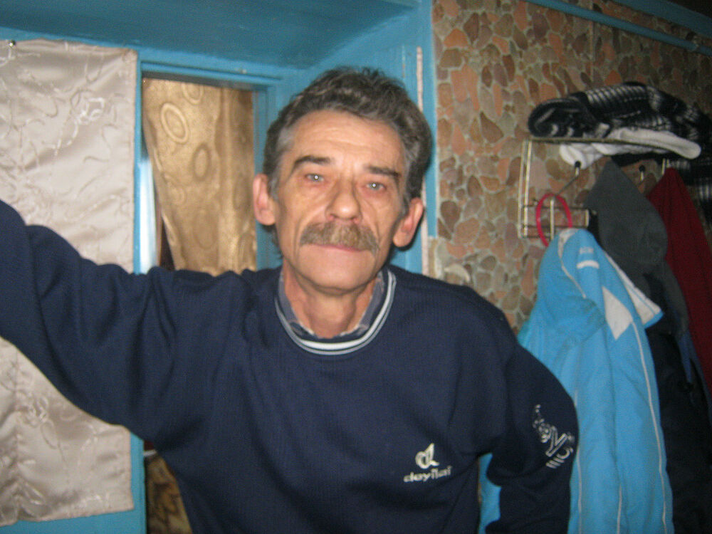  ,   , 64 ,   ,   , c 