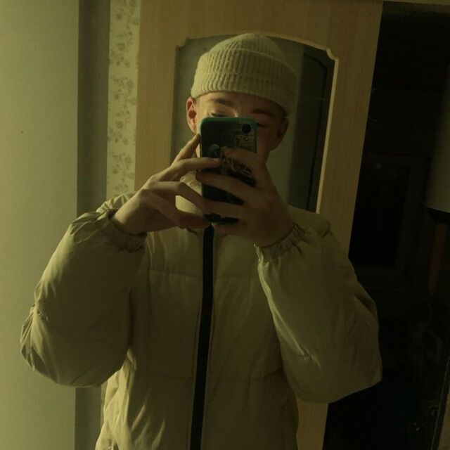 ���� 31184227 ����� Ҹ��, 21 ���, ���� ���������� � �������������