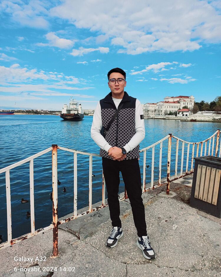 ���������� ������, ���� ����� �����, 25 ���, ������������ ��� c�������� ���������