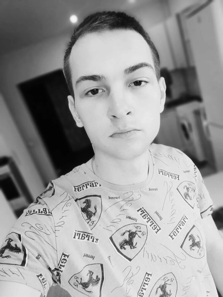 ���� 45337527 ������� �����, 28 ���, ���� ���������� � ������