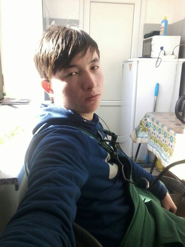 ���������� ������, ���� ������� Aboooo, 28 ���, ������������ ��� ������