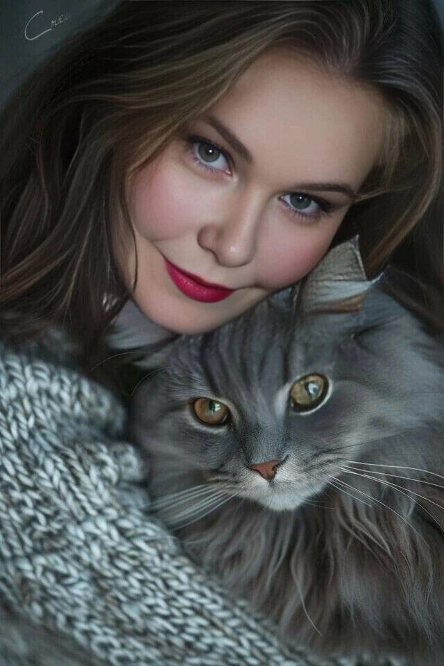 ���� 55344617 ������� ����, 51 ���, ���� ���������� � ������������